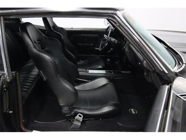 1970 Chevrolet Chevelle (CC-1527919) for sale in Lutz, Florida