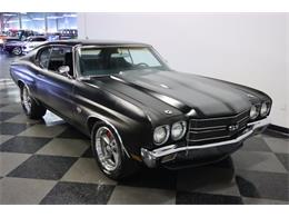 1970 Chevrolet Chevelle (CC-1527919) for sale in Lutz, Florida
