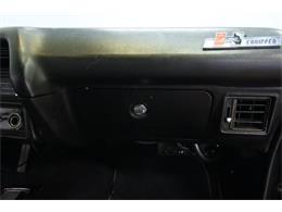 1970 Chevrolet Chevelle (CC-1527919) for sale in Lutz, Florida
