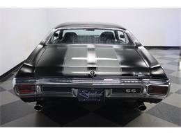 1970 Chevrolet Chevelle (CC-1527919) for sale in Lutz, Florida
