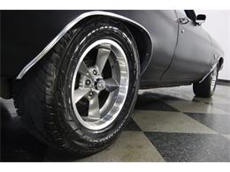 1970 Chevrolet Chevelle (CC-1527919) for sale in Lutz, Florida