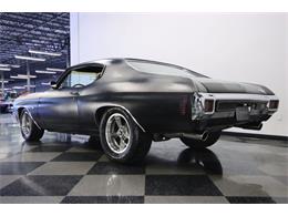 1970 Chevrolet Chevelle (CC-1527919) for sale in Lutz, Florida