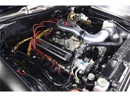 1970 Chevrolet Chevelle (CC-1527919) for sale in Lutz, Florida