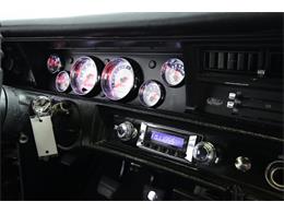 1970 Chevrolet Chevelle (CC-1527919) for sale in Lutz, Florida