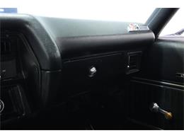 1970 Chevrolet Chevelle (CC-1527919) for sale in Lutz, Florida