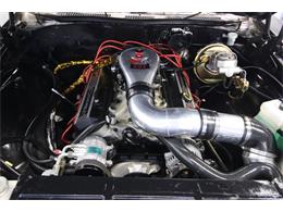 1970 Chevrolet Chevelle (CC-1527919) for sale in Lutz, Florida