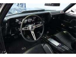 1970 Chevrolet Chevelle (CC-1527919) for sale in Lutz, Florida