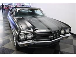 1970 Chevrolet Chevelle (CC-1527919) for sale in Lutz, Florida