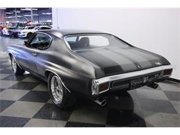 1970 Chevrolet Chevelle (CC-1527919) for sale in Lutz, Florida
