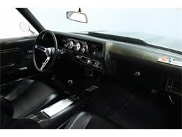 1970 Chevrolet Chevelle (CC-1527919) for sale in Lutz, Florida