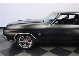 1970 Chevrolet Chevelle (CC-1527919) for sale in Lutz, Florida