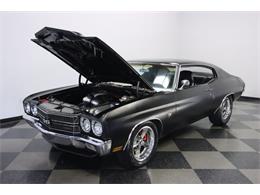 1970 Chevrolet Chevelle (CC-1527919) for sale in Lutz, Florida