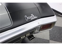 1970 Chevrolet Chevelle (CC-1527919) for sale in Lutz, Florida