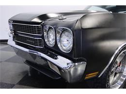 1970 Chevrolet Chevelle (CC-1527919) for sale in Lutz, Florida