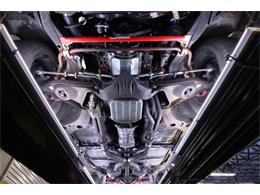 1970 Chevrolet Chevelle (CC-1527919) for sale in Lutz, Florida