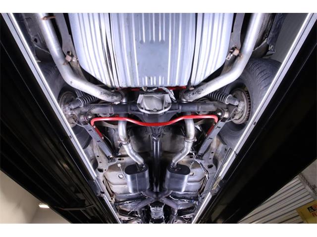 1970 Chevrolet Chevelle (CC-1527919) for sale in Lutz, Florida