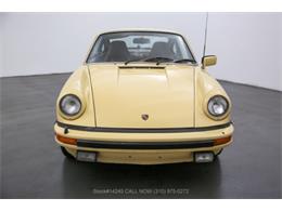 1977 Porsche 911S (CC-1527920) for sale in Beverly Hills, California