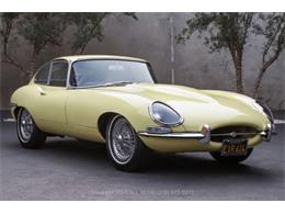 1964 Jaguar XKE (CC-1527929) for sale in Beverly Hills, California