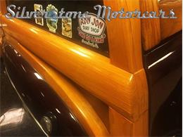 1949 Plymouth Special (CC-1528002) for sale in North Andover, Massachusetts
