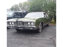 1972 Ford LTD (CC-1528292) for sale in Carlisle, Pennsylvania