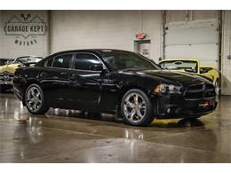 2011 Dodge Charger (CC-1528507) for sale in Grand Rapids, Michigan