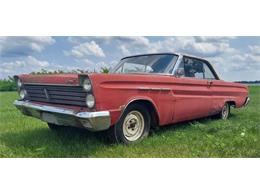 1965 Mercury Comet (CC-1520854) for sale in Wautoma, Wisconsin