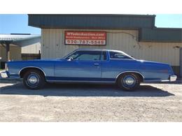 1973 Ford LTD (CC-1520863) for sale in Wautoma, Wisconsin