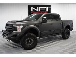 2019 Ford F150 (CC-1528700) for sale in North East, Pennsylvania