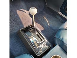 1971 Pontiac Ventura (CC-1520879) for sale in Billings, Montana