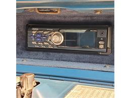 1971 Pontiac Ventura (CC-1520879) for sale in Billings, Montana