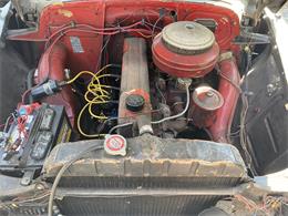 1952 Chevrolet Styleline Deluxe (CC-1528823) for sale in anderson , California