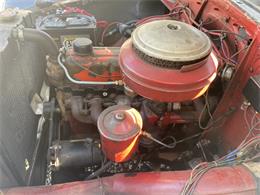 1952 Chevrolet Styleline Deluxe (CC-1528823) for sale in anderson , California