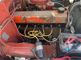 1952 Chevrolet Styleline Deluxe (CC-1528823) for sale in anderson , California