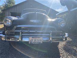 1952 Chevrolet Styleline Deluxe (CC-1528823) for sale in anderson , California