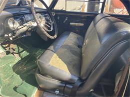 1952 Chevrolet Styleline Deluxe (CC-1528823) for sale in anderson , California
