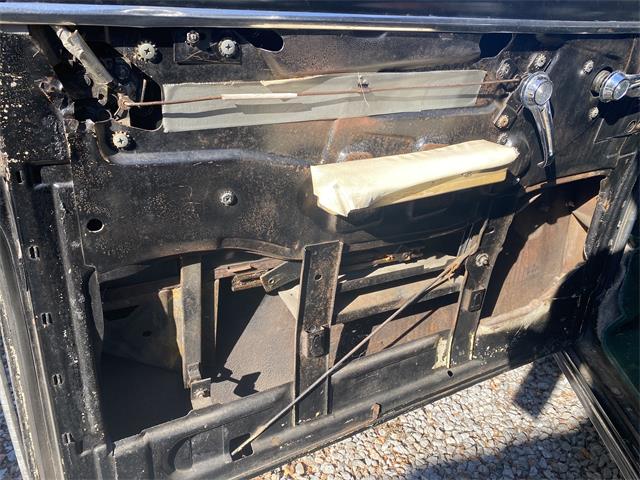 1952 Chevrolet Styleline Deluxe (CC-1528823) for sale in anderson , California