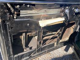 1952 Chevrolet Styleline Deluxe (CC-1528823) for sale in anderson , California