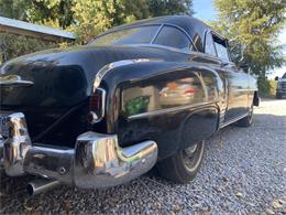 1952 Chevrolet Styleline Deluxe (CC-1528823) for sale in anderson , California