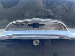 1952 Chevrolet Styleline Deluxe (CC-1528823) for sale in anderson , California