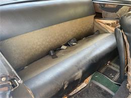 1952 Chevrolet Styleline Deluxe (CC-1528823) for sale in anderson , California