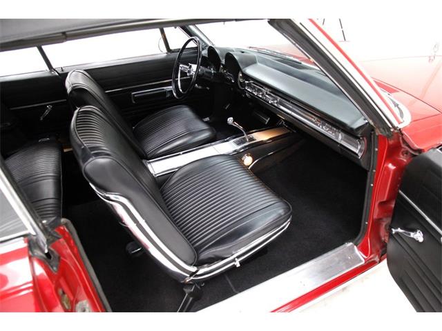 1966 Dodge Polara for Sale | ClassicCars.com | CC-1520897