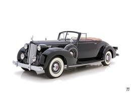 1938 Packard Twelve (CC-1528972) for sale in Saint Louis, Missouri