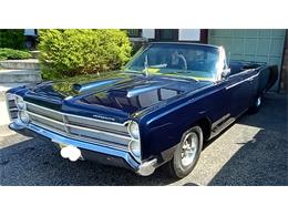 1967 Plymouth Fury III (CC-1529185) for sale in Toms River, New Jersey