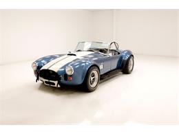 1991 Shelby Cobra (CC-1520920) for sale in Morgantown, Pennsylvania