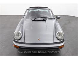 1977 Porsche 911 (CC-1529276) for sale in Beverly Hills, California