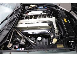 1997 Aston Martin DB7 (CC-1520948) for sale in Beverly Hills, California