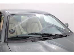 1997 Aston Martin DB7 (CC-1520948) for sale in Beverly Hills, California