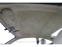 1997 Aston Martin DB7 (CC-1520948) for sale in Beverly Hills, California