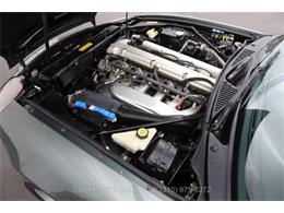 1997 Aston Martin DB7 (CC-1520948) for sale in Beverly Hills, California