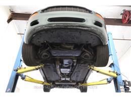 1997 Aston Martin DB7 (CC-1520948) for sale in Beverly Hills, California